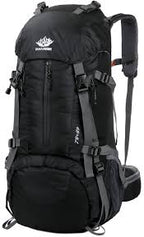 Alpline Hiking Backpack_45L
