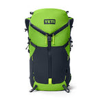 Alpline Hiking Backpack_45L