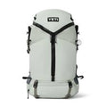 Alpline Hiking Backpack_45L