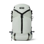 Alpline Hiking Backpack_45L