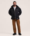 Water proof Trail Running Jacket