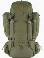 Alpline Hiking Backpack_45L