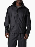 Water proof Trail Running Jacket